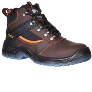 أحذية (Safety Shoes)