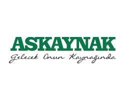 askaynak-logo