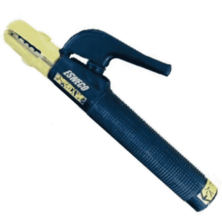 بنسة لحام كهرباء (ESWECO Electrode Holders) Weld أول متجر