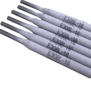 أسلاك صلب مقاوم للصدأ (Stainless Steel Electrode)