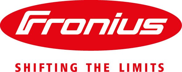 Fronius_Logo_EN_CMYK