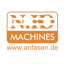 NKO Machines