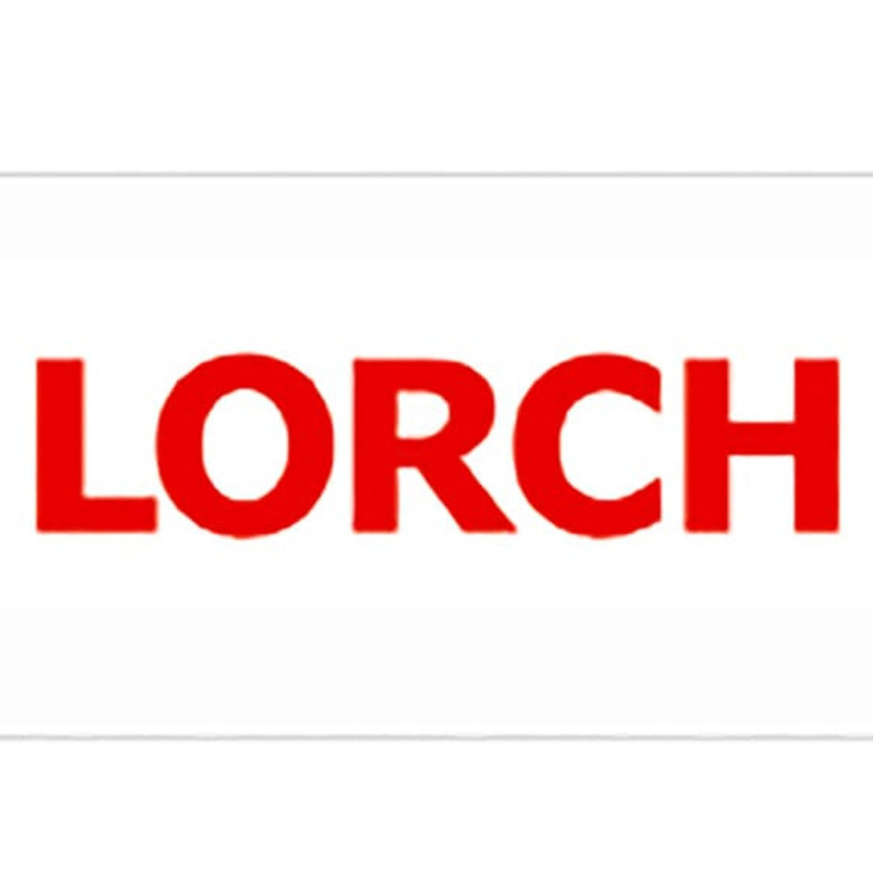 lorch