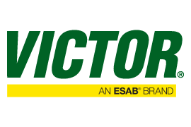 victor