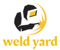 Weld Yard.com | أول متجر الإلكتروني لخامات ومستلزمات عمليات اللحام