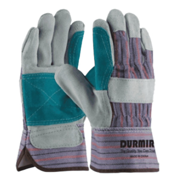 جوانتي شرقية Work Gloves – Durmiri Brand