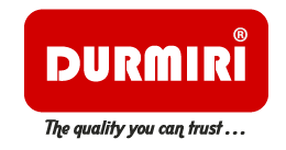 logo-DURMIRI-Vector-New