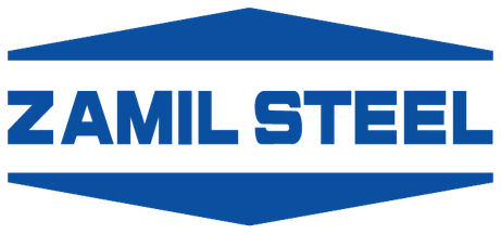 Zamil-Steel-Buildings-Company