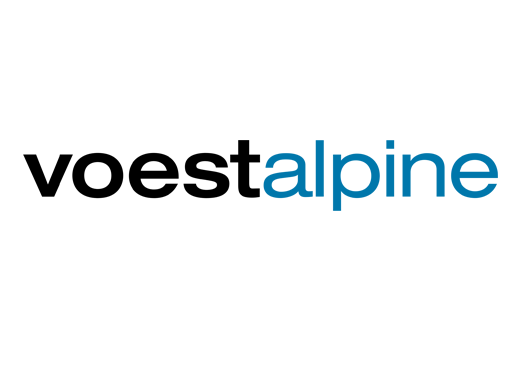 voestalpine